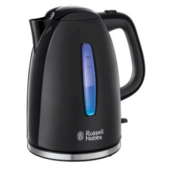 Russell Hobbs 22591-70