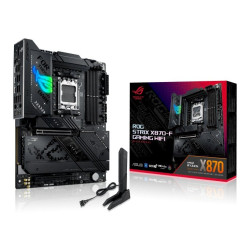 ASUS 90MB1IV0-M0EAY0