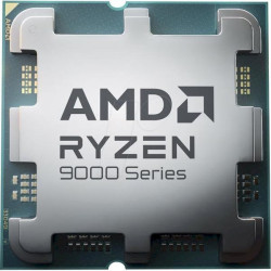 AMD 100-000001084