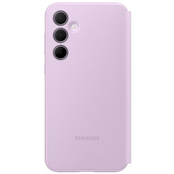 Samsung EF-ZA356CVEGWW