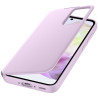 Samsung EF-ZA356CVEGWW