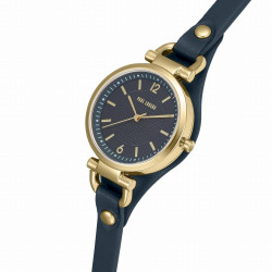 Paul Lorens Women’s Watch PL3652A-6F2 / silver