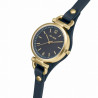 Paul Lorens PL3652A-6F2