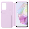 Samsung EF-ZA356CVEGWW