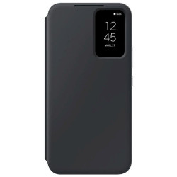 Samsung EF-ZA546CBEGWW
