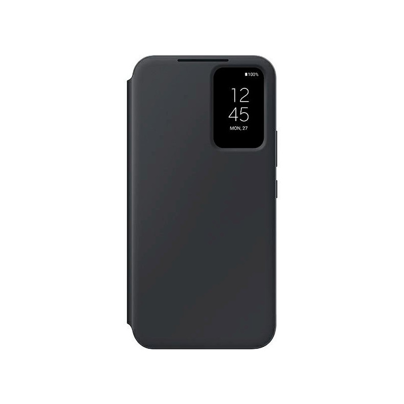 Samsung EF-ZA546CBEGWW