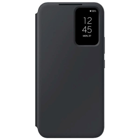 Samsung Smart View Wallet Case for Galaxy A54