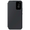 Samsung Smart View Wallet Case for Galaxy A54