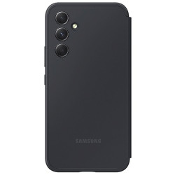 Samsung Smart View Wallet Case for Galaxy A54