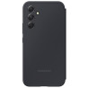 Samsung EF-ZA546CBEGWW