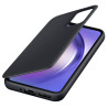 Samsung Smart View Wallet Case for Galaxy A54