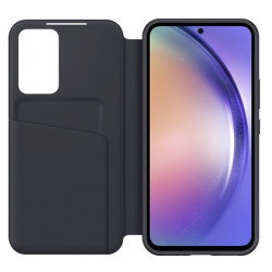 Samsung Smart View Wallet Case for Galaxy A54