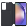 Samsung EF-ZA546CBEGWW