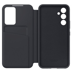 Samsung Smart View Wallet Case for Galaxy A54