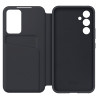 Samsung Smart View Wallet Case for Galaxy A54