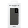 Samsung EF-ZA546CBEGWW