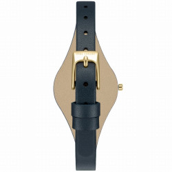 Paul Lorens Women’s Watch PL3652A-6F2 / silver