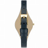Paul Lorens Women’s Watch PL3652A-6F2 / silver