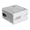 GIGABYTE AORUS ELITE P1000W ICE maitinimo blokas 1000 W 20+4 pin ATX ATX Balta