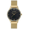 Paul Lorens PL10317B9-1D1