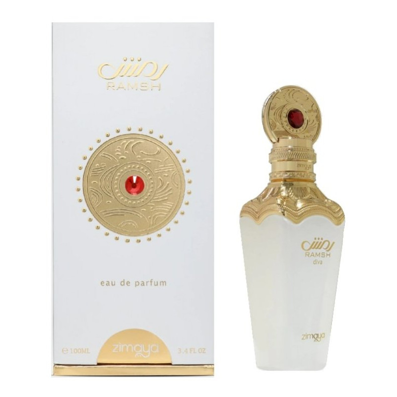 Zimaya 6290171075295