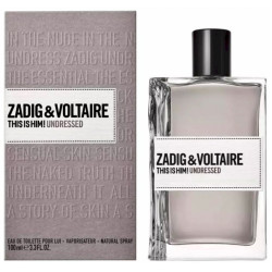 Zadig & Voltaire 3423222086688