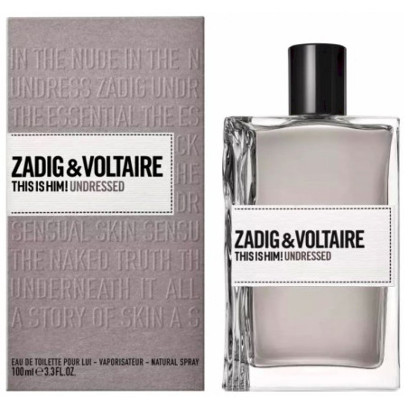 Zadig & Voltaire 3423222086688