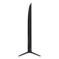 TCL C6K 50C6K televizorius 127 cm (50") 4K Ultra HD Smart TV „Wi-Fi“ Metalinis