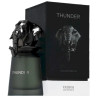 French Avenue Thunder Perfume EDP 100 ml
