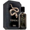 French Avenue 6290360377902