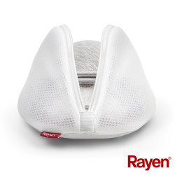 Rayen 01639102