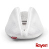 Rayen 01639102