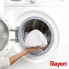 Rayen 01639102