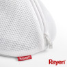 Rayen 01639102