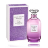 Coach Dreams Moonlight EDP W 90 ml