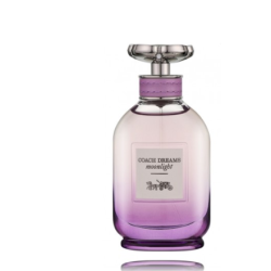 Coach Dreams Moonlight EDP W 90 ml