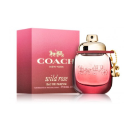 Coach 3386460126588