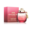 Coach Wild Rose Perfume EDP 50 ml
