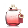 Coach Wild Rose Perfume EDP 50 ml