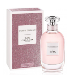 Coach Coach Dreams Perfume EDP 90 ml