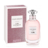 Coach Coach Dreams Perfume EDP 90 ml