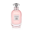 Coach Coach Dreams Perfume EDP 90 ml