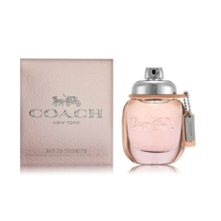 Coach 3386460079150