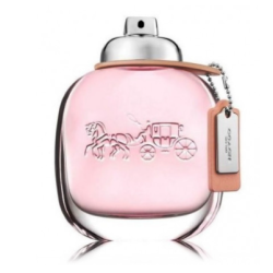 Coach Coach The Fragrance Perfume EDT 30 ml