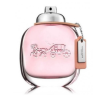 Coach Coach The Fragrance Perfume EDT 30 ml