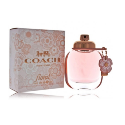 Coach 3386460095358