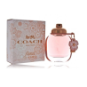 Coach Floral Smaržas EDP 50 ml