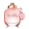 Coach Floral Smaržas EDP 50 ml