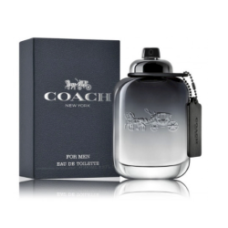 Coach 3386460097659