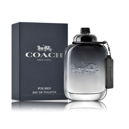 Coach 3386460097659